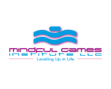 /public/logoimage/1341930944Mindful Games-02.png